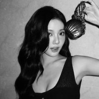 ✺ (@imnotningnim) 's Twitter Profile