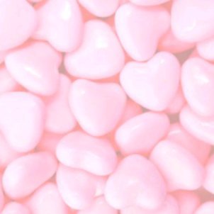 Mcsinnn's profile picture. 