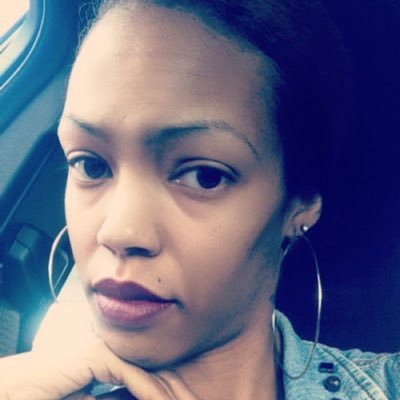 #Beautiful🌸 #Educated🎓 #Employed💎 #Independent✊🏼 #Blessed🙏 Lover of Love💖 I am Loyal to those who are Loyal to me !🌟💫