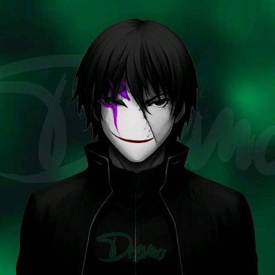 dremocryptonite's profile picture. ℂℝ𝕐ℙ𝕋𝕆 𝕥ℝ𝔸𝔻𝔼ℝ