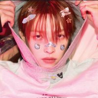 anni ⋆. 𐙚 | i eat hwavocados for dessert (@raskolnikovbutt) 's Twitter Profile Photo anni ⋆. 𐙚 | i eat hwavocados for dessert (@raskolnikovbutt) 's Twitter Profile Photo