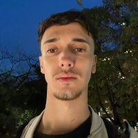 Matias (@lucasmts07) 's Twitter Profile