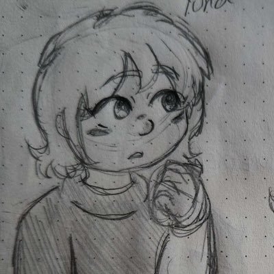 taken by my gf- @murderc1rcus 😽/priv acc- @alli_smg14 /#smg4twt & #mhatwt AND MOREE😼