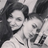 Agathe (@agathecdl) 's Twitter Profile