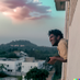 Vijay Krishna Rachamalla (@nameisvijju001) Twitter profile photo Vijay Krishna Rachamalla (@nameisvijju001) Twitter profile photo