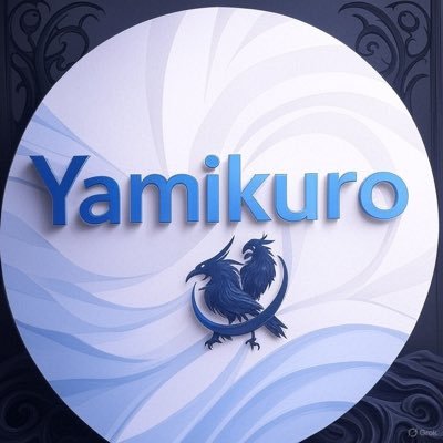 Xで見かけた政治に関わる情報を精査してみる/不安と恐怖を焚きつけるデマは見過ごせない/ファクトチェック/右でも左でもない/情報を鵜呑みにはしない/信じたいものからまず疑う姿勢を