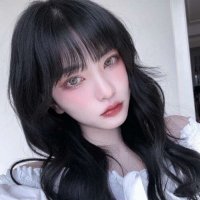 DaleWhit (@xlsbo88wsvq2h2) 's Twitter Profile