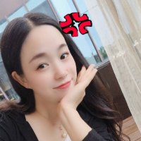 小鱼儿🐠闪闪💢 (@yushanshan112) 's Twitter Profile Photo 小鱼儿🐠闪闪💢 (@yushanshan112) 's Twitter Profile Photo