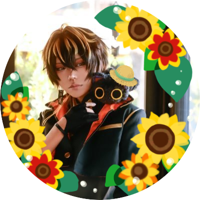 (りと)25↑2000↓※写真の人物は存在しない ※私からリムることはないので外れてたらバグですご連絡ください🙏プロフ👉https://t.co/D0KyQZE1M8写真まとめ📷 https://t.co/F6pnRVx8Id マシュマロ⬇️