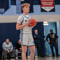 Adam Shroads (@adamshroads4) 's Twitter Profile