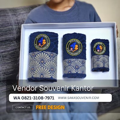@souvenirelektro