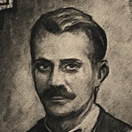 The Prohibition (@cryptoxrealtime) 's Twitter Profile