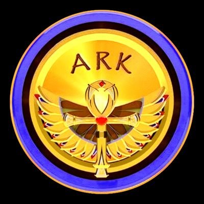 Ark Institute Profile
