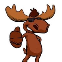 Shaymus (@shaymooose__) 's Twitter Profile