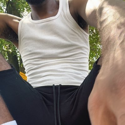 unknl48's profile picture. NO LIMITS 😵‍💫 iykyk🫡🥴 🚨NO CONTENT NO ACCEPTANCE🚨⛽️Fuel ur 🧠 🚨🚨🚨I DONT TRADE🚨
