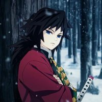 cloaker19 (@cloakerdude) 's Twitter Profile