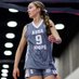 Mia Cole (@mia_cole08) Twitter profile photo Mia Cole (@mia_cole08) Twitter profile photo