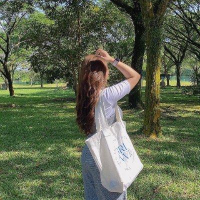 She never needed permission to be extraordinary.
