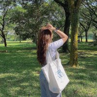 Margaret Neinei (@akurn_euphoria) 's Twitter Profile