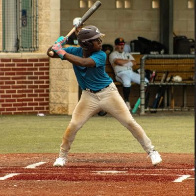 Humble high school, CO 2027 ⚾️ GPA 4.36 Jayden.Fillyaw @gmail.com. #346-429-4133