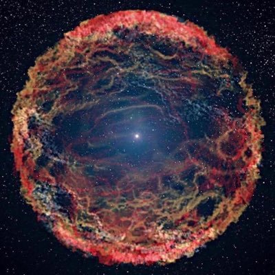 gorterv's profile picture. The Curious
