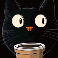 smknzi (@rrssddsm) 's Twitter Profile