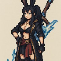 Dew Mountain (@mtndew_411) 's Twitter Profile