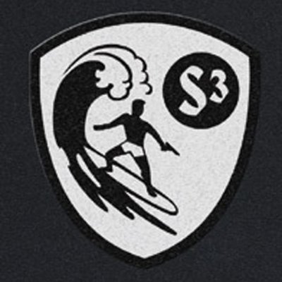 TKopfmann57895's profile picture. 