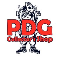 PDG Collector's Shop 広島大手町店 (@pdg_hiroshima) 's Twitter Profile Photo PDG Collector's Shop 広島大手町店 (@pdg_hiroshima) 's Twitter Profile Photo