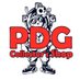 PDG Collector's Shop 広島大手町店 (@pdg_hiroshima) Twitter profile photo PDG Collector's Shop 広島大手町店 (@pdg_hiroshima) Twitter profile photo