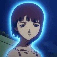 mem⊹rychain (@memorychaln) 's Twitter Profile