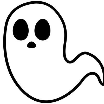 Angel0922058666's profile picture. I love to draw