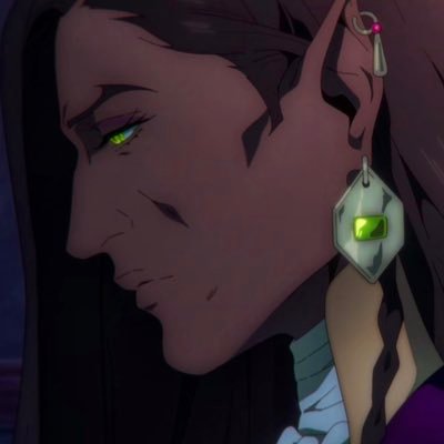 new_world_diva's profile picture. Loving France. 💌 @sword_and_wine