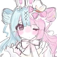 めろうめう (@mellow_pigg) 's Twitter Profile