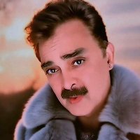 Shiv Bhaiya (@shivshaktishory) 's Twitter Profile Photo