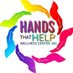 Hands That Help Wellness Center (@handsthathelpwc) Twitter profile photo Hands That Help Wellness Center (@handsthathelpwc) Twitter profile photo