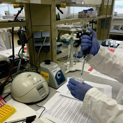 RAlrut's profile picture. 