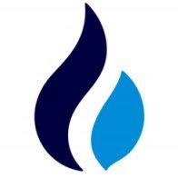 火币C2C甄选站 Profile