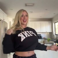 James Elizabeth (@jameseliza33502) 's Twitter Profile