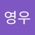 전영우 (@u_yeong93048) Twitter profile photo 전영우 (@u_yeong93048) Twitter profile photo