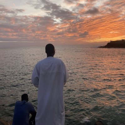 Beug Serigne Bii Wolu Ko Yakar ko ❤️🫶Sunu leep Serigne Bii la Mom Kassei dongu🤍🙏