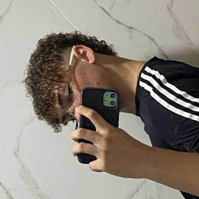 kstlevania's profile picture. rejeito de uma vida chata