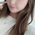 はるか (@qmytns57ycpx) Twitter profile photo はるか (@qmytns57ycpx) Twitter profile photo