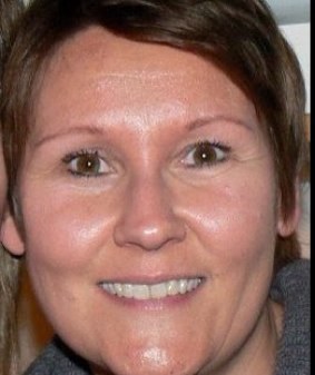 zwolpaard's profile picture. 