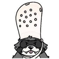Raccthefisherman (@raccthefis72315) 's Twitter Profile