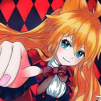☔アマしぐ/𝔸𝕞𝕒𝕫𝕠𝕟𝕊𝕚𝕘𝕦𝕣𝕖（妹）🐹⚰️さんのプロフィール画像