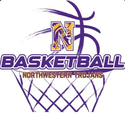 Northwestern Trojans Men’s Basketball Profile