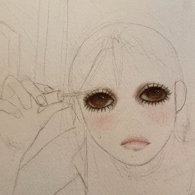 cocainebbaby's profile picture. 
