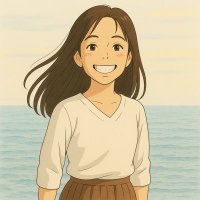 ちか🌿心のモヤモヤ整理人 (@chikamycone41) Twitter profile photo