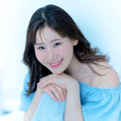 よこやん！ YGK YGK・よつあみ XBRAID ゲソTSR X8 210m 0.6,0.8,1号 13.5